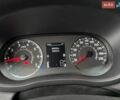 Белый Рено Мастер, объемом двигателя 2.3 л и пробегом 260 тыс. км за 25600 $, фото 69 на Automoto.ua
