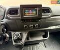 Белый Рено Мастер, объемом двигателя 2.3 л и пробегом 282 тыс. км за 23999 $, фото 92 на Automoto.ua
