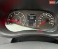 Белый Рено Мастер, объемом двигателя 2.3 л и пробегом 289 тыс. км за 28900 $, фото 16 на Automoto.ua