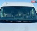 Белый Рено Мастер, объемом двигателя 2.3 л и пробегом 163 тыс. км за 22700 $, фото 23 на Automoto.ua