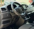 Білий Рено Мастєр, об'ємом двигуна 2.3 л та пробігом 178 тис. км за 20555 $, фото 15 на Automoto.ua