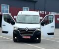 Белый Рено Мастер, объемом двигателя 2.3 л и пробегом 201 тыс. км за 21450 $, фото 40 на Automoto.ua