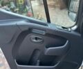 Білий Рено Мастєр, об'ємом двигуна 2.3 л та пробігом 229 тис. км за 17800 $, фото 16 на Automoto.ua
