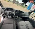 Білий Рено Мастєр, об'ємом двигуна 2.3 л та пробігом 208 тис. км за 22500 $, фото 11 на Automoto.ua