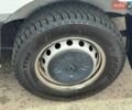 Белый Рено Мастер, объемом двигателя 2.3 л и пробегом 200 тыс. км за 22500 $, фото 27 на Automoto.ua