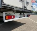 Білий Рено Мастєр, об'ємом двигуна 0 л та пробігом 273 тис. км за 22800 $, фото 23 на Automoto.ua
