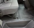 Белый Рено Мастер, объемом двигателя 2.3 л и пробегом 124 тыс. км за 23600 $, фото 43 на Automoto.ua