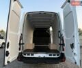 Білий Рено Мастєр, об'ємом двигуна 2.3 л та пробігом 99 тис. км за 29999 $, фото 40 на Automoto.ua