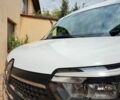 Белый Рено Мастер, объемом двигателя 2.3 л и пробегом 124 тыс. км за 25950 $, фото 23 на Automoto.ua
