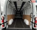 Белый Рено Мастер, объемом двигателя 2.3 л и пробегом 152 тыс. км за 19999 $, фото 22 на Automoto.ua