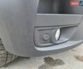 Білий Рено Мастєр, об'ємом двигуна 2.3 л та пробігом 129 тис. км за 23400 $, фото 17 на Automoto.ua