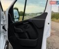 Белый Рено Мастер, объемом двигателя 2.3 л и пробегом 249 тыс. км за 20200 $, фото 31 на Automoto.ua