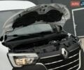 Белый Рено Мастер, объемом двигателя 2.3 л и пробегом 260 тыс. км за 18700 $, фото 61 на Automoto.ua