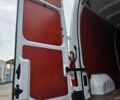 Білий Рено Мастєр, об'ємом двигуна 2.3 л та пробігом 129 тис. км за 23400 $, фото 45 на Automoto.ua