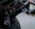 Белый Рено Мастер, объемом двигателя 2.3 л и пробегом 132 тыс. км за 29500 $, фото 25 на Automoto.ua