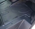 Белый Рено Мастер, объемом двигателя 2.3 л и пробегом 170 тыс. км за 18800 $, фото 50 на Automoto.ua