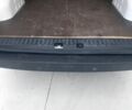 Белый Рено Мастер, объемом двигателя 2.3 л и пробегом 132 тыс. км за 19900 $, фото 41 на Automoto.ua