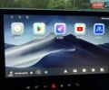 Белый Рено Мастер, объемом двигателя 2.3 л и пробегом 159 тыс. км за 24799 $, фото 86 на Automoto.ua