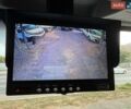 Білий Рено Мастєр, об'ємом двигуна 2.3 л та пробігом 203 тис. км за 20999 $, фото 19 на Automoto.ua