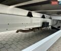 Белый Рено Мастер, объемом двигателя 0 л и пробегом 326 тыс. км за 17999 $, фото 38 на Automoto.ua