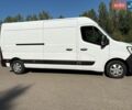 Белый Рено Мастер, объемом двигателя 2.3 л и пробегом 251 тыс. км за 18999 $, фото 12 на Automoto.ua
