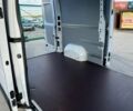 Белый Рено Мастер, объемом двигателя 2.3 л и пробегом 238 тыс. км за 19895 $, фото 16 на Automoto.ua