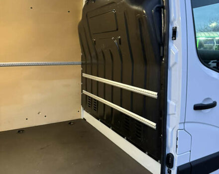 Рено Мастер 2022 в Киеве на Automoto.ua Белый Рено Мастер, объемом двигателя 2.3 л и пробегом 232 тыс. км за 21499 $, фото 81 на Automoto.ua