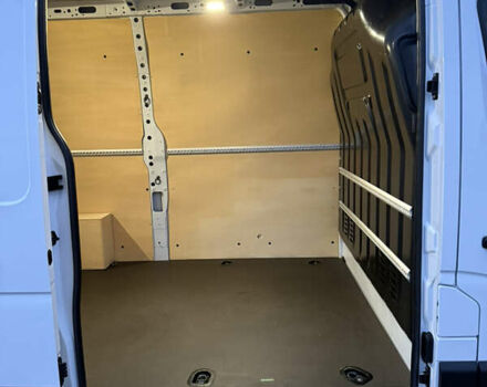 Рено Мастер 2022 в Киеве на Automoto.ua Белый Рено Мастер, объемом двигателя 2.3 л и пробегом 232 тыс. км за 21499 $, фото 80 на Automoto.ua