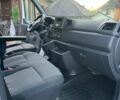 Білий Рено Мастєр, об'ємом двигуна 2.3 л та пробігом 229 тис. км за 16500 $, фото 23 на Automoto.ua