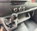 Белый Рено Мастер, объемом двигателя 2.3 л и пробегом 182 тыс. км за 25500 $, фото 28 на Automoto.ua