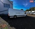Білий Рено Мастєр, об'ємом двигуна 2.3 л та пробігом 180 тис. км за 22999 $, фото 2 на Automoto.ua