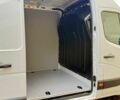 Белый Рено Мастер, объемом двигателя 2.3 л и пробегом 124 тыс. км за 25950 $, фото 57 на Automoto.ua