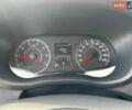 Білий Рено Мастєр, об'ємом двигуна 2.3 л та пробігом 192 тис. км за 23000 $, фото 18 на Automoto.ua