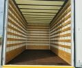Белый Рено Мастер, объемом двигателя 2.3 л и пробегом 205 тыс. км за 28600 $, фото 18 на Automoto.ua