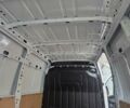 Белый Рено Мастер, объемом двигателя 2.3 л и пробегом 124 тыс. км за 23600 $, фото 54 на Automoto.ua