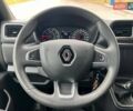 Белый Рено Мастер, объемом двигателя 2.3 л и пробегом 287 тыс. км за 25500 $, фото 86 на Automoto.ua