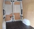 Білий Рено Мастєр, об'ємом двигуна 2.3 л та пробігом 212 тис. км за 20800 $, фото 23 на Automoto.ua