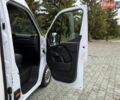 Белый Рено Мастер, объемом двигателя 2.3 л и пробегом 200 тыс. км за 20800 $, фото 42 на Automoto.ua