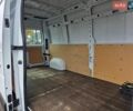 Білий Рено Мастєр, об'ємом двигуна 2.3 л та пробігом 218 тис. км за 21800 $, фото 57 на Automoto.ua