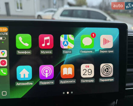 Білий Рено Мастєр, об'ємом двигуна 2.3 л та пробігом 239 тис. км за 22799 $, фото 74 на Automoto.ua