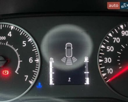 Белый Рено Мастер, объемом двигателя 2.3 л и пробегом 227 тыс. км за 24155 $, фото 48 на Automoto.ua