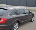 Белый Рено Мастер, объемом двигателя 2.3 л и пробегом 170 тыс. км за 18800 $, фото 44 на Automoto.ua