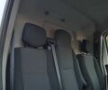 Белый Рено Мастер, объемом двигателя 2.3 л и пробегом 170 тыс. км за 18800 $, фото 44 на Automoto.ua