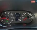 Белый Рено Мастер, объемом двигателя 2.3 л и пробегом 159 тыс. км за 24799 $, фото 74 на Automoto.ua