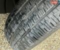 Белый Рено Мастер, объемом двигателя 2.3 л и пробегом 117 тыс. км за 22500 $, фото 52 на Automoto.ua