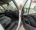 Белый Рено Мастер, объемом двигателя 2.3 л и пробегом 205 тыс. км за 25550 $, фото 26 на Automoto.ua