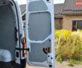 Белый Рено Мастер, объемом двигателя 2.3 л и пробегом 130 тыс. км за 23000 $, фото 46 на Automoto.ua