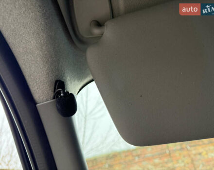 Білий Рено Мастєр, об'ємом двигуна 0 л та пробігом 192 тис. км за 21600 $, фото 50 на Automoto.ua