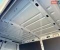 Білий Рено Мастєр, об'ємом двигуна 2.3 л та пробігом 163 тис. км за 22700 $, фото 84 на Automoto.ua