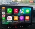 Белый Рено Мастер, объемом двигателя 2.3 л и пробегом 159 тыс. км за 24799 $, фото 78 на Automoto.ua